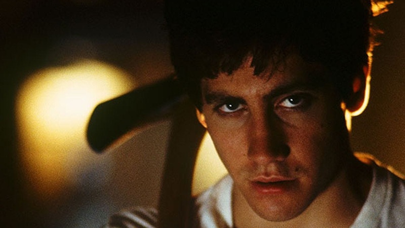 donnie_darko05.2.jpg