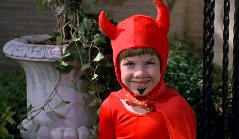 outrageous_kid.jpg