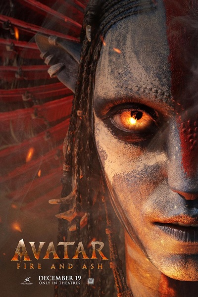 avatar_fire_and_ash.jpg