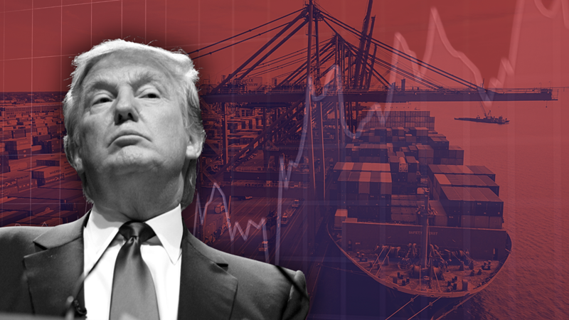 trade_wars03.png