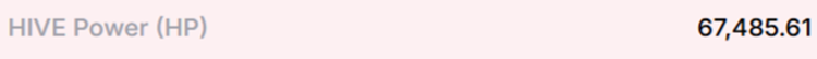 hpud_september02.png