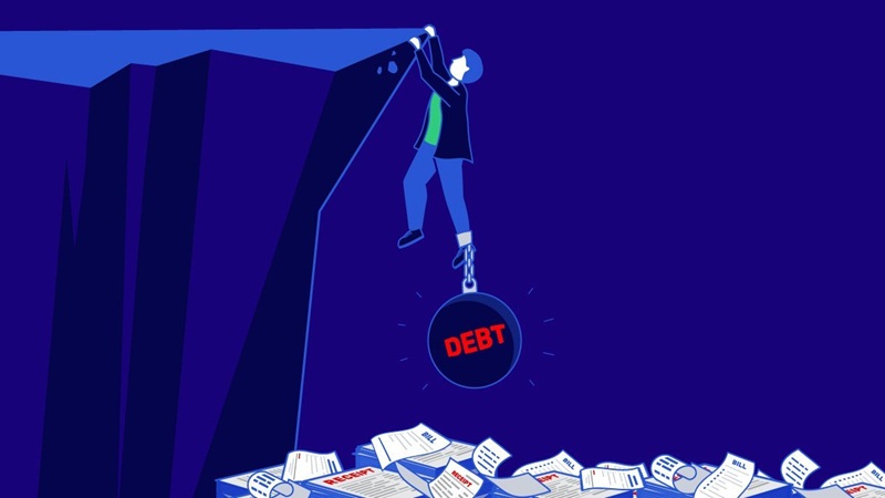 getting_into_debts01.jpeg