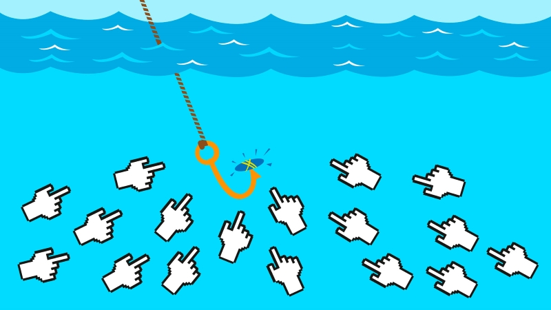 clickbaits01.jpg