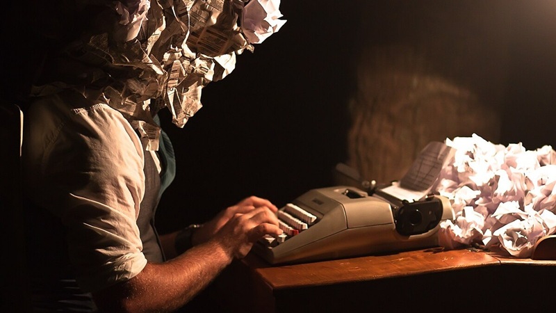 hollywood_new_script01.jpg