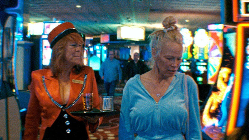 the_last_showgirl04.png
