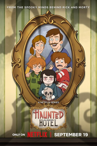 haunted_hotel.jpg