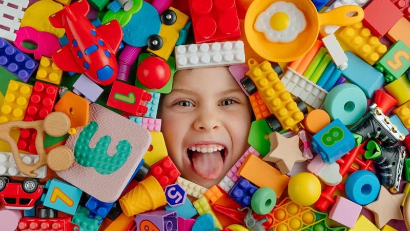 kids_toys02.jpg