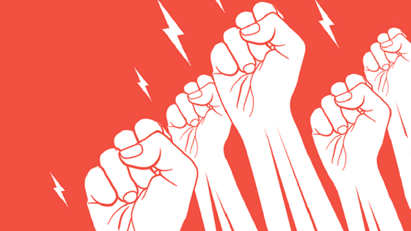 resistance.png