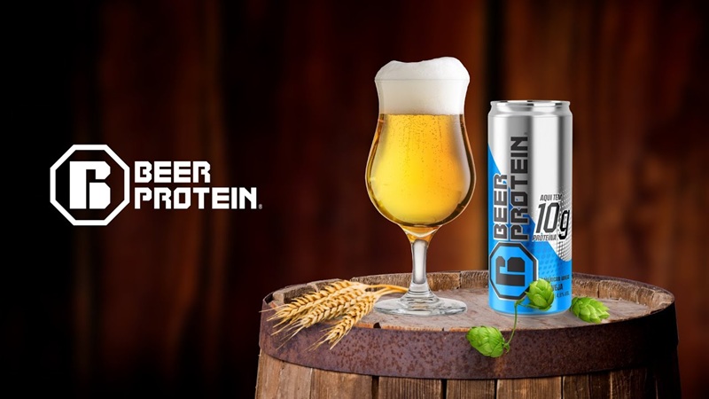 beer_protein01.jpg