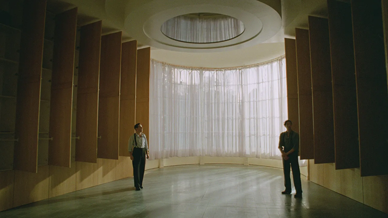 the_brutalist02.1.png