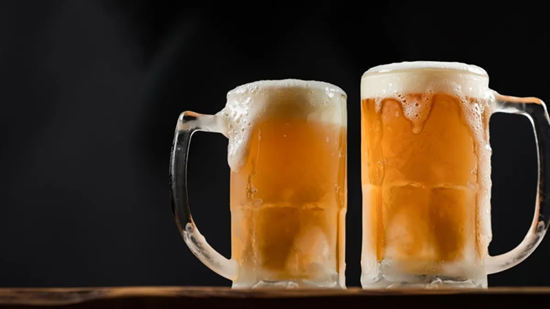 beer_protein02.png