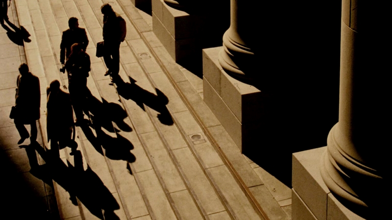 shadows_banking.jpg