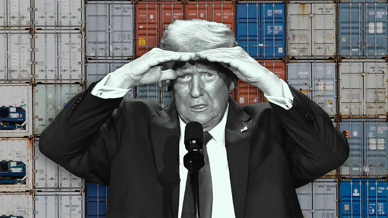trade_wars01.png