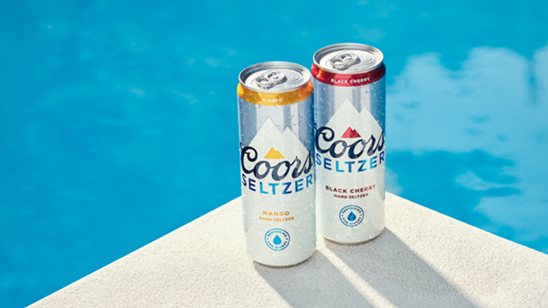 sweet_coors01.png