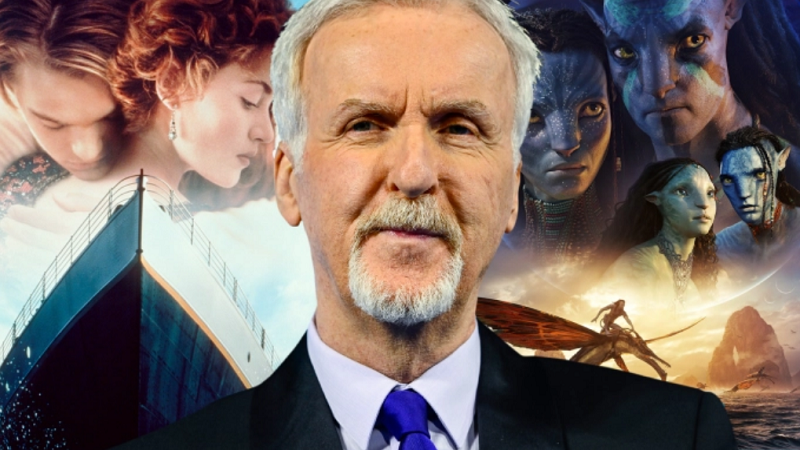 james_cameron.png