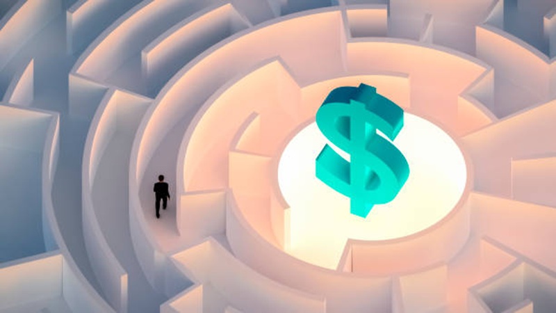 blind_money02.jpg