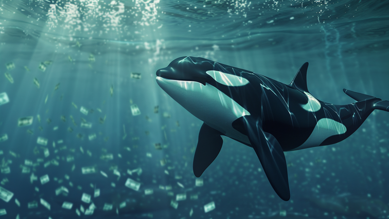 orca_hive03.png
