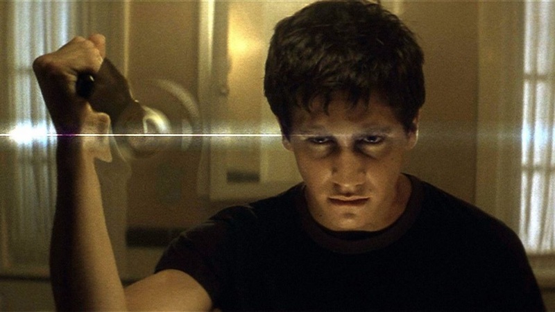 donnie_darko04.1.jpg