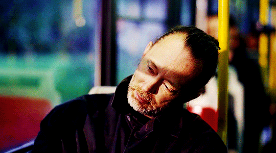 anima02.1.gif