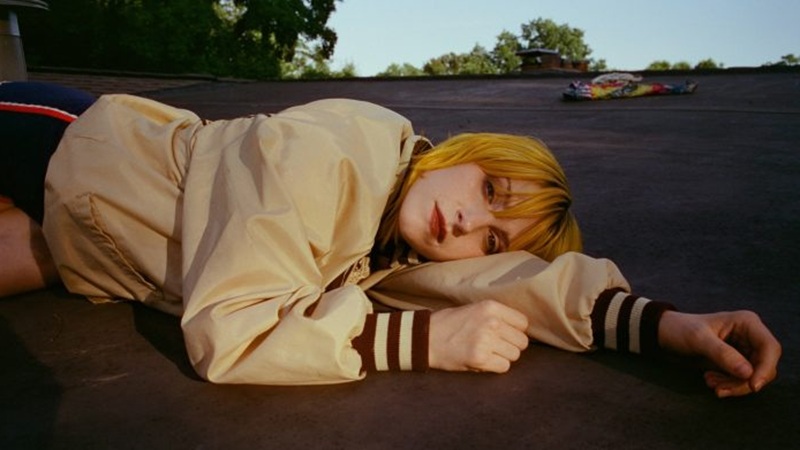 hayley_williams_ego01.jpg