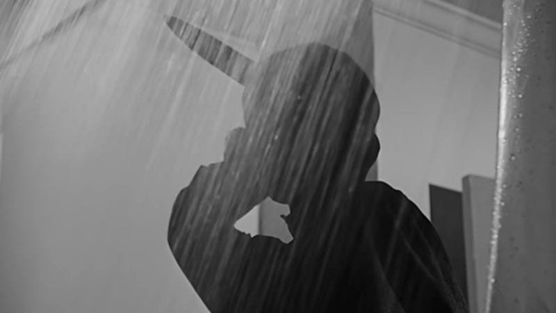 psycho05.1.jpg