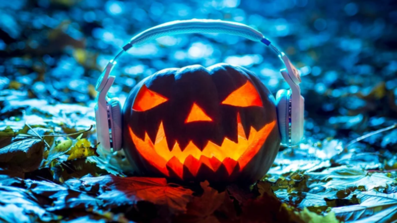 spooky_music_halloween.png