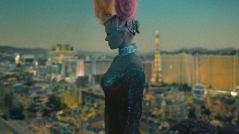 the_last_showgirl05.jpg