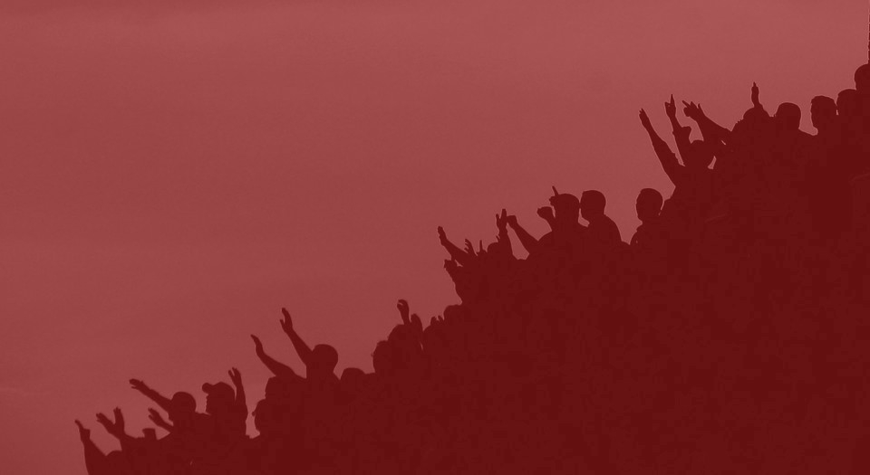 revolution01.jpg