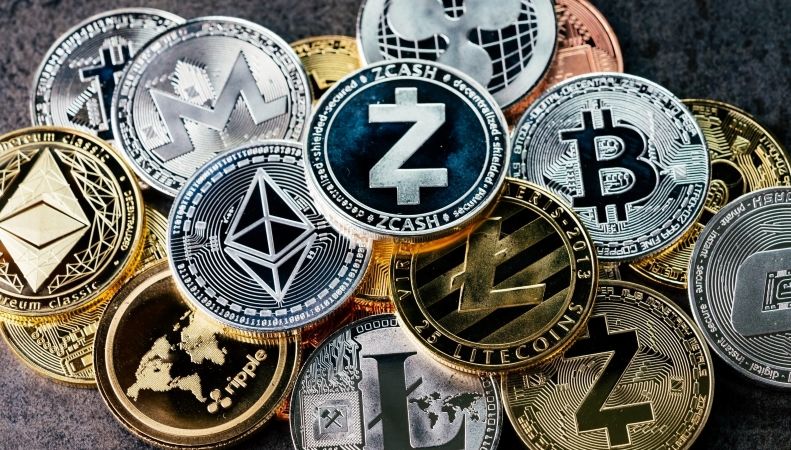 power_crypto_brazil.jpg