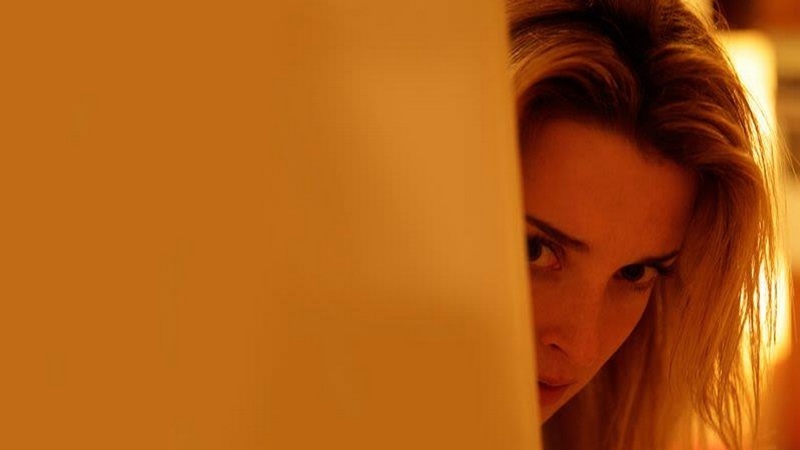 coherence05.jpg
