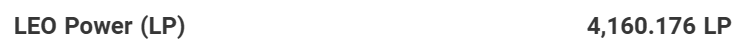 lpud03.png
