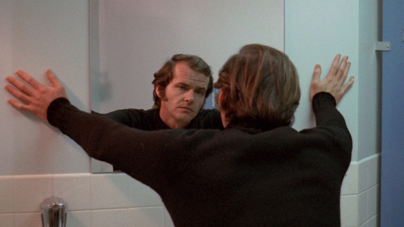 five_easy_pieces05.2.jpg