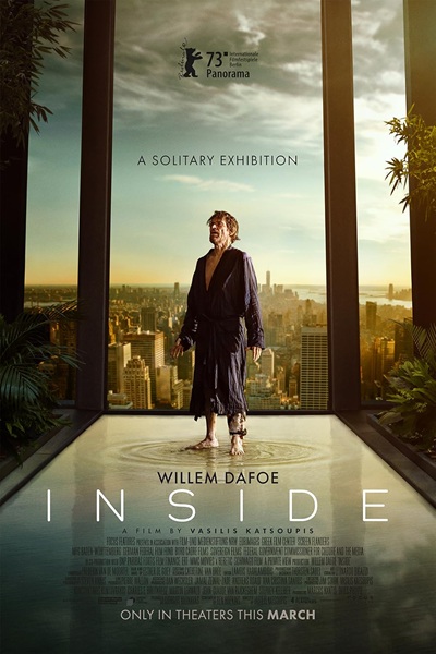 inside01.jpg