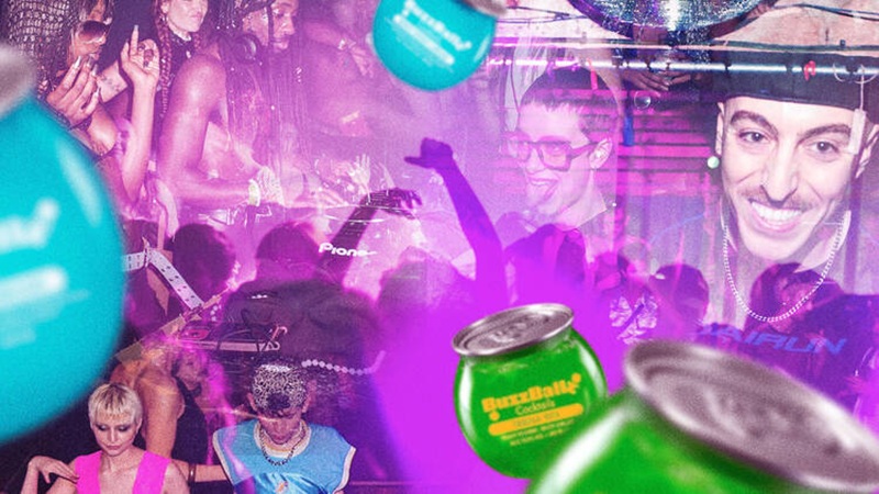nightclubs01.jpg