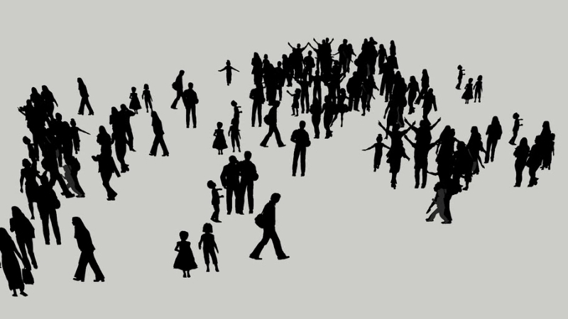 group_people.jpg