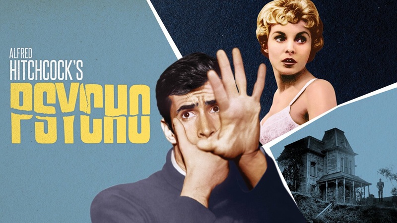 psycho01.jpg