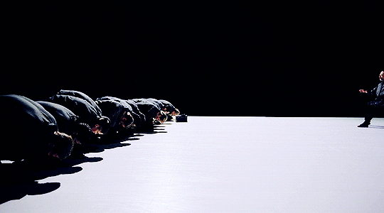 anima04.1.gif