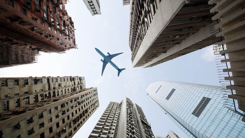inleo_flying_high02.jpg