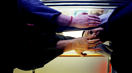 anima05.1.gif