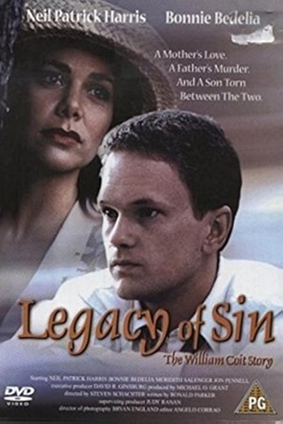 legacy_of_sin01.jpg