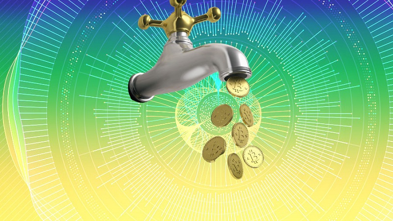 faucet.jpg