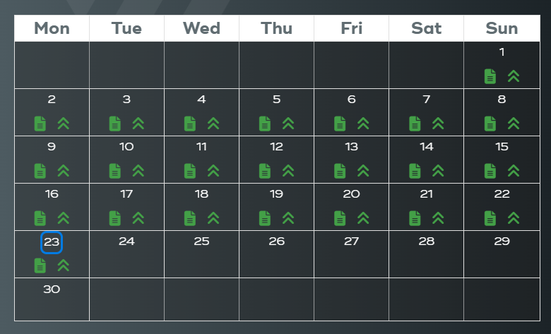 pum_june23.png