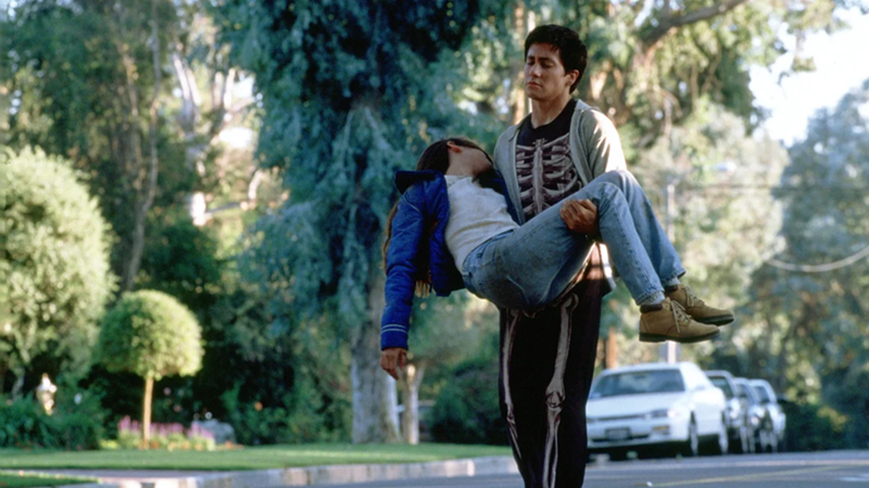 donnie_darko02.2.png