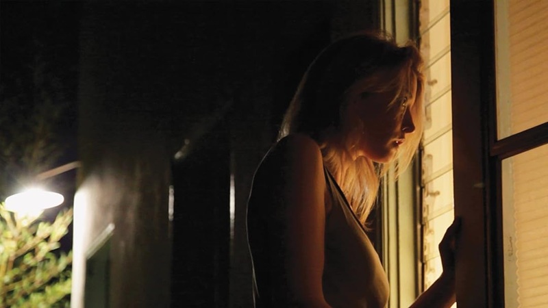 coherence02.jpg
