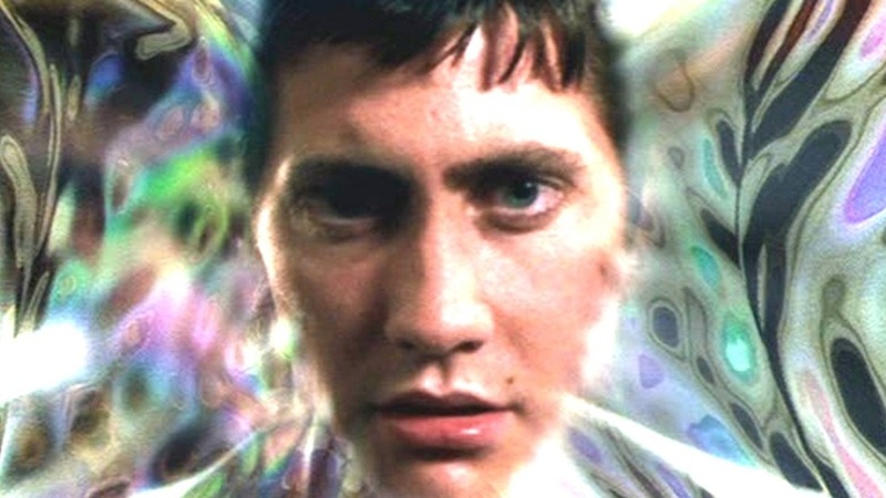 donnie_darko02.1.jpg