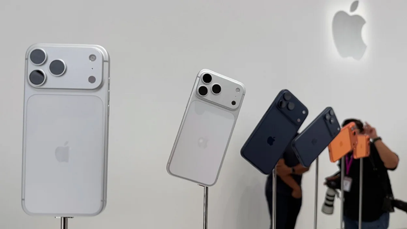 new_iphone01.png