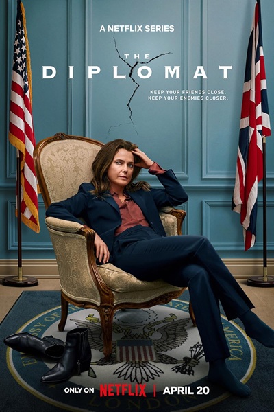 the_diplomat01.jpg