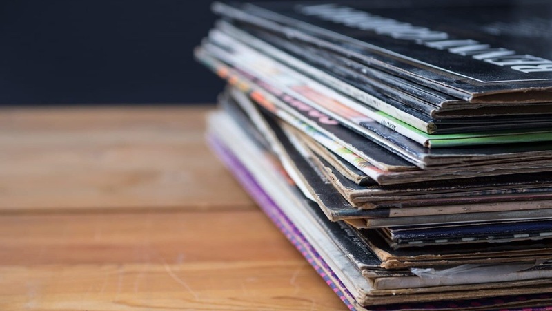 vinyl_sales01.jpg
