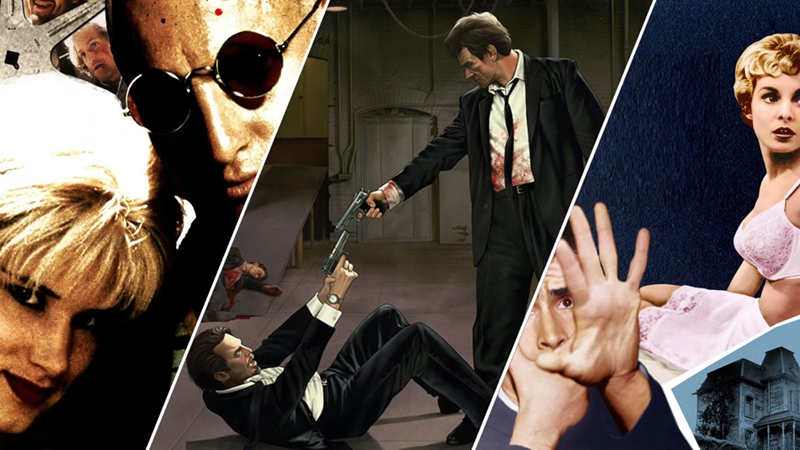 movies_controversial01.png