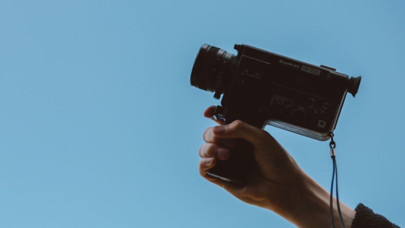 movie_screen.jpg